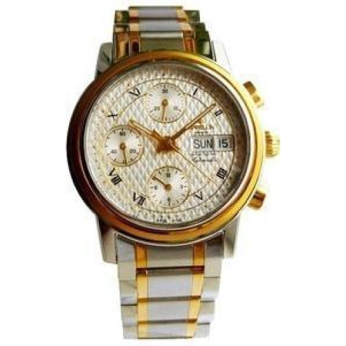 Часы Appella AM-1005-2001 