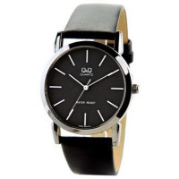 Q&Q Q662J502Y
