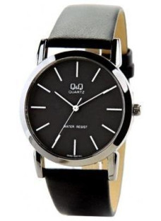Q&Q Q662J502Y