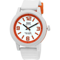 Q&Q VR10J009Y