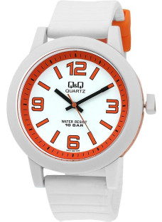 Q&Q VR10J009Y Q&Q VR10J009Y