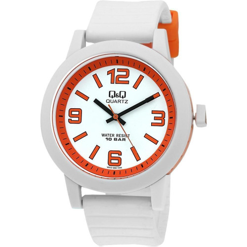 Часы Q&Q VR10J009Y 