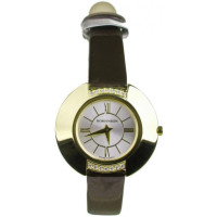 Romanson RL1267QLG WH
