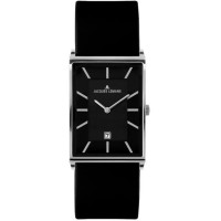 Jacques Lemans 1-1603A