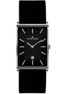 Jacques Lemans 1-1603A