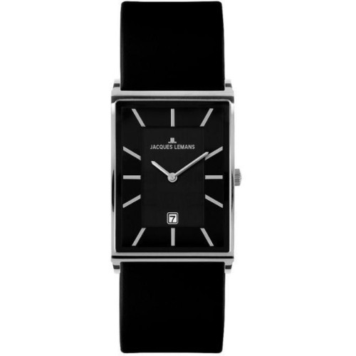 Часы Jacques Lemans 1-1603A 