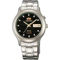 Orient FEM02020B9