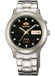 Orient FEM02020B9