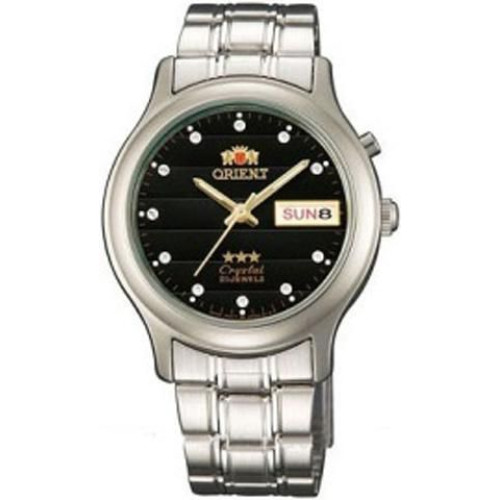 Часы Orient FEM02020B9 