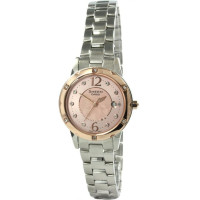 Casio SHE-4021SG-4AEF Casio SHE-4021SG-4AEF