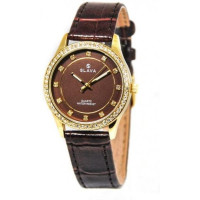 Slava SL10169GBrBr
