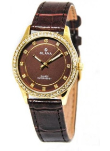 Slava SL10169GBrBr