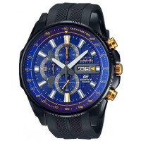 Casio EFR-549RBP-2AER Casio EFR-549RBP-2AER