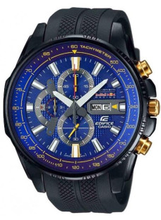 Casio EFR-549RBP-2AER