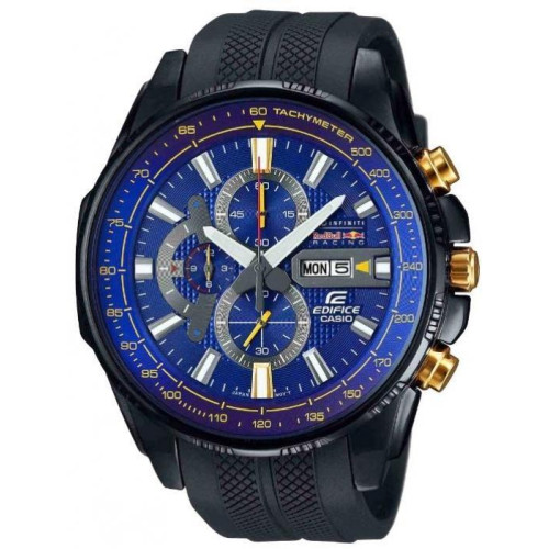 Часы Casio EFR-549RBP-2AER 