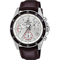 Casio EFV-540L-7AVUEF