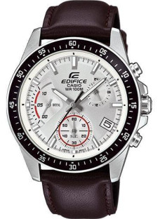 Casio EFV-540L-7AVUEF Casio EFV-540L-7AVUEF