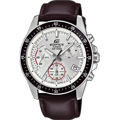 Часы Casio EFV-540L-7AVUEF 