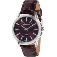Guardo 8005 SBrBr