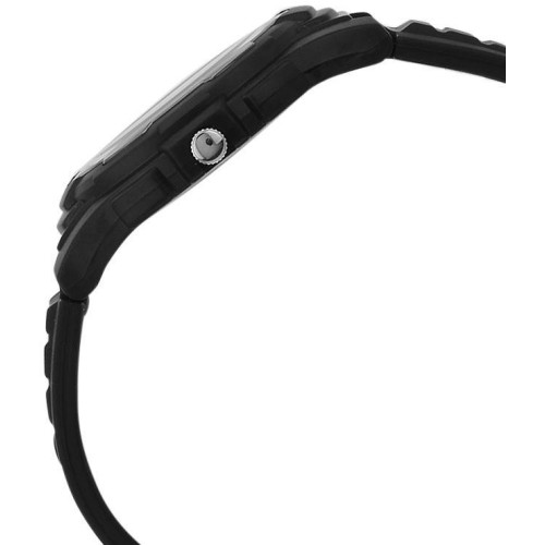 Часы Q&Q VP84J007Y 1