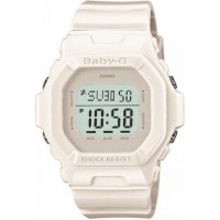Casio BG-5606-7ER