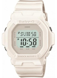 Casio BG-5606-7ER