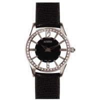 Roamer 103846 41 54 01