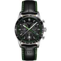 Certina C024.447.16.051.02