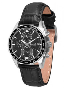 Guardo S6526 S BB Guardo S6526 S BB