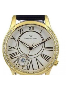 Continental 1622-GP257