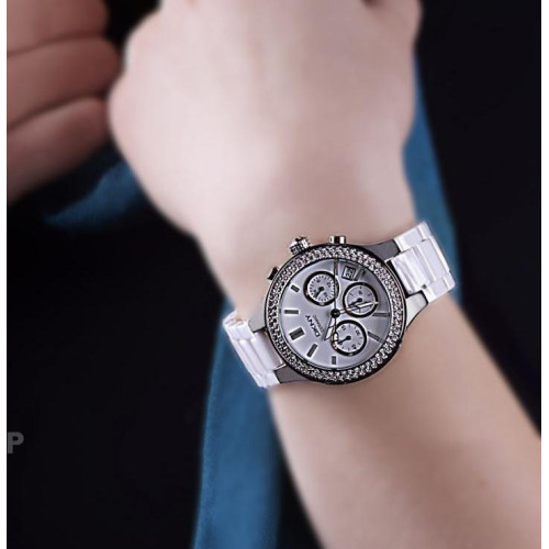 Часы DKNY NY4985 3