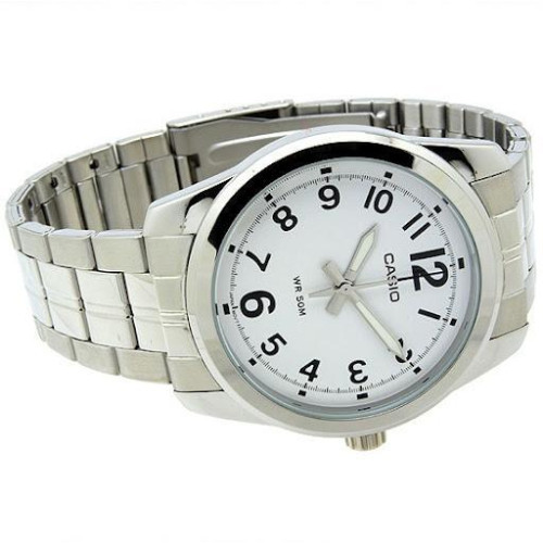 Часы Casio MTP-1315D-7BVDF 6