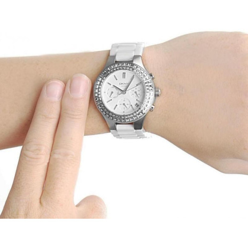Часы DKNY NY2223 2