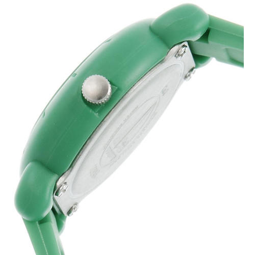 Часы Q&Q VP81J013Y 2