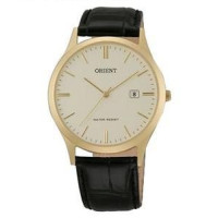 Orient FUNA1001C0 Orient FUNA1001C0
