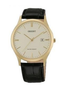 Orient FUNA1001C0