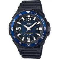 Casio MRW-S310H-2BVEF
