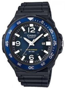 Casio MRW-S310H-2BVEF
