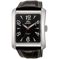 Orient FERAG001B0