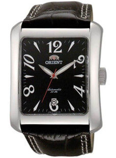 Orient FERAG001B0