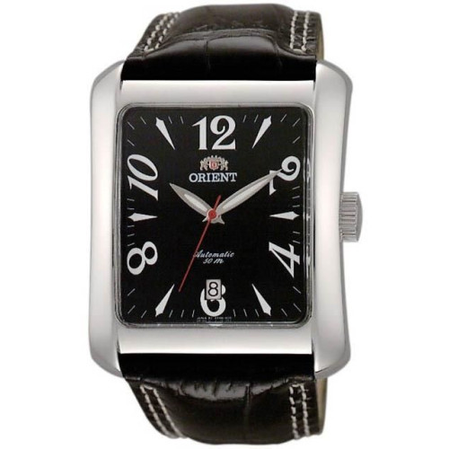 Часы Orient FERAG001B0 