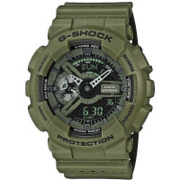 Casio GA-110LP-3AER Casio GA-110LP-3AER