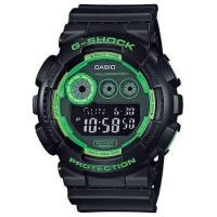 Casio GD-120N-1B3ER Casio GD-120N-1B3ER