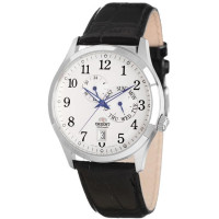Orient FET0K003W0
