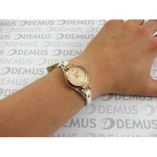 Часы Fossil FOS ES3265 3