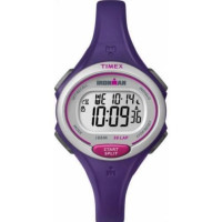 Timex Tx5k90100