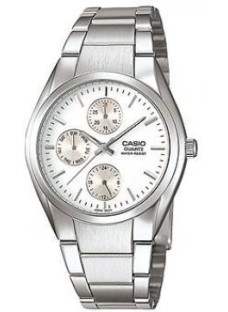 Casio MTP-1191A-7AEF