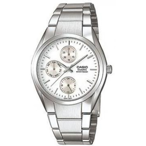 Часы Casio MTP-1191A-7AEF 