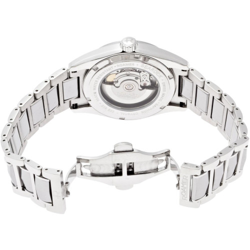 Часы Roamer 210633 41 45 20 1