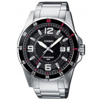 Casio MTP-1291D-1A1VEF